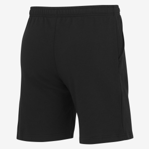 MENS NIKE TEAM SHORT FT