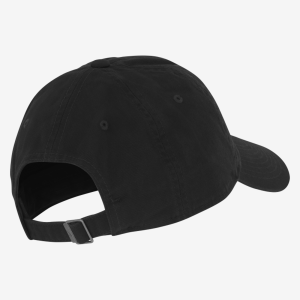 UNISEX NIKE TEAM HERITAGE 86 CAP