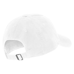 UNISEX NIKE TEAM HERITAGE 86 CAP