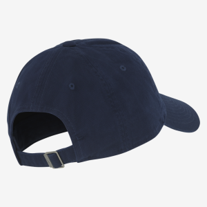 UNISEX NIKE TEAM HERITAGE 86 CAP