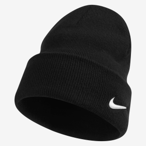 UNISEX NIKE TEAM BEANIE CUFFED