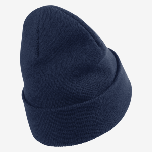 UNISEX NIKE TEAM BEANIE CUFFED