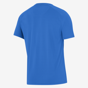 MENS NIKE TRAINING TOP SHORT SLEEVE 21