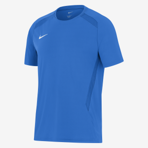 MENS NIKE TRAINING TOP SHORT SLEEVE 21