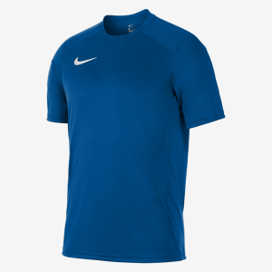 Y NK TRAINING TOP SS 21