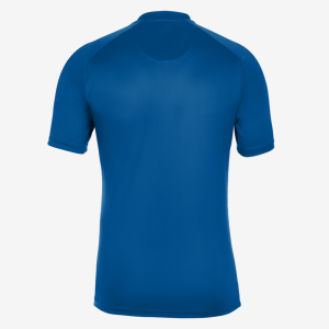 Y NK TRAINING TOP SS 21