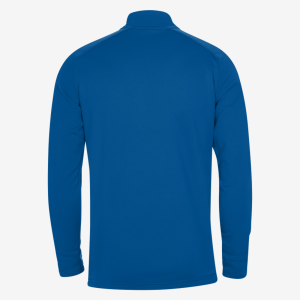 Y NK TEAM TRAINING 1/4 ZIP MIDLAYER