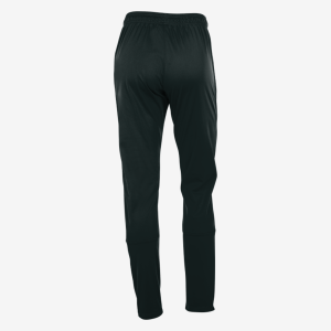 WOMENS NIKE TEAM TRAINING KNIT TRACK PANT