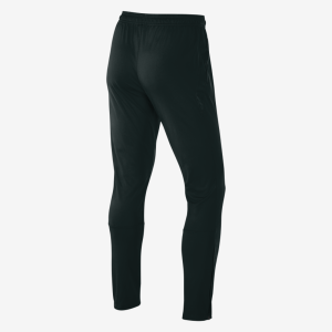 Y NK TEAM TRAINING KNIT TRACK PANT