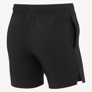 MENS NIKE TEAM WOVEN SHORT