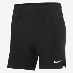 MENS NIKE TEAM WOVEN SHORT
