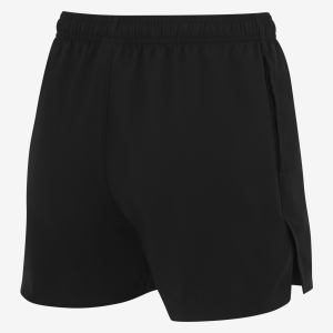 WOMENS NIKE TEAM WOVEN SHORT
