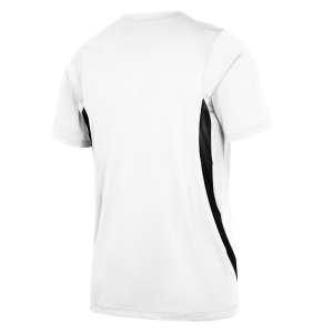 MENS NIKE TEAM SPIKE SHORT SLEEVE JERSEY