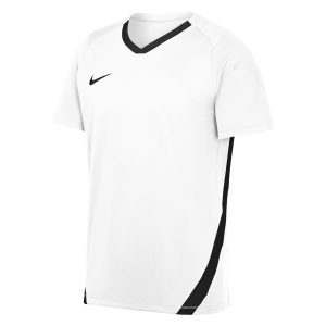 MENS NIKE TEAM SPIKE SHORT SLEEVE JERSEY