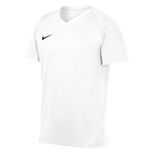 MENS NIKE TEAM SPIKE SHORT SLEEVE JERSEY