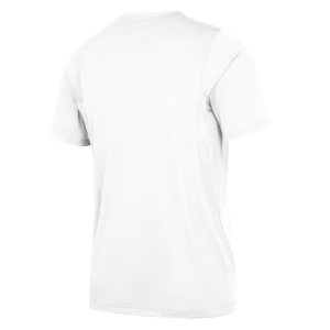 MENS NIKE TEAM SPIKE SHORT SLEEVE JERSEY