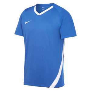 MENS NIKE TEAM SPIKE SHORT SLEEVE JERSEY