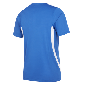 MENS NIKE TEAM SPIKE SHORT SLEEVE JERSEY