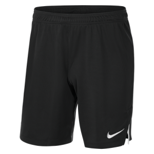 MENS NIKE TEAM SPIKE SHORT
