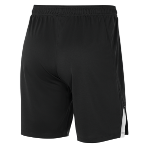 MENS NIKE TEAM SPIKE SHORT