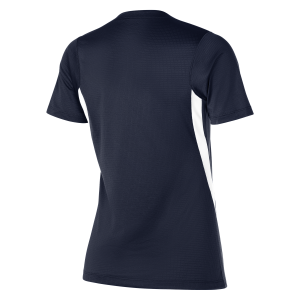 WOMENS NIKE TEAM SPIKE SHORT SLEEVE JERSEY