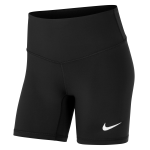 WOMENS NIKE TEAM SPIKE GAME SHORT