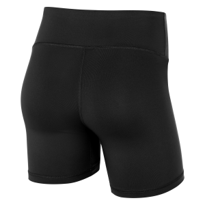 WOMENS NIKE TEAM SPIKE GAME SHORT