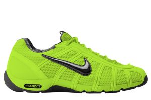 NIKE AIR ZOOM FENCER