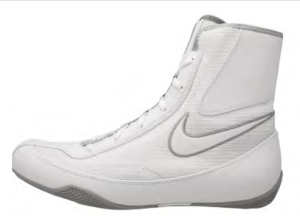MACHOMAI BOXING SHOE