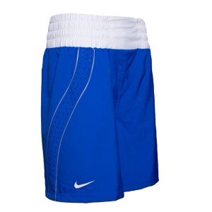 NIKE BOXING SHORT
