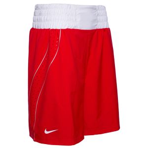 NIKE BOXING SHORT