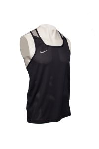 MENS BOXING TANK