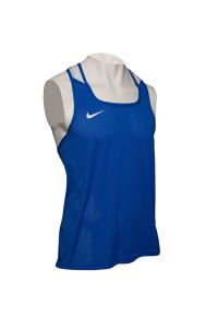 MENS BOXING TANK