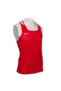 MENS BOXING TANK