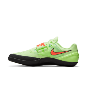 NIKE ZOOM ROTATIONAL 6