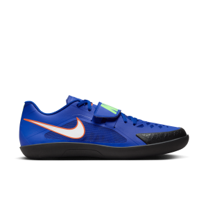 NIKE ZOOM RIVAL SD 2