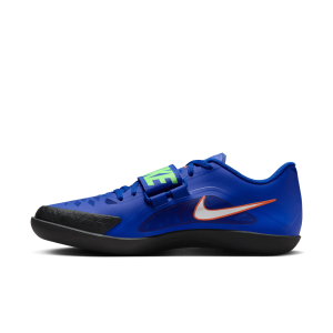 NIKE ZOOM RIVAL SD 2