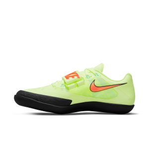 NIKE ZOOM SD 4