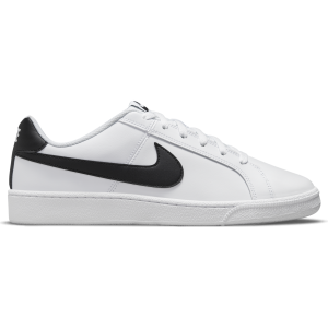 NIKE COURT ROYALE