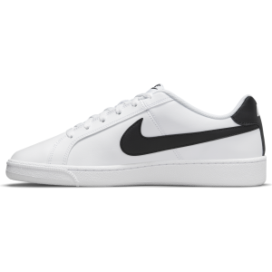 NIKE COURT ROYALE