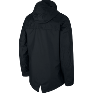 W NK RPL ACDMY 18 RN JKT