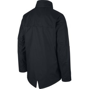 M NK RPL ACDMY 18 RN JKT