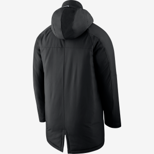 M NK DRY ACDMY18 SDF JKT