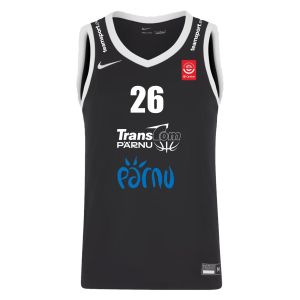 BC PÄRNU TRANSCOM MEESTE FÄNNISÄRK