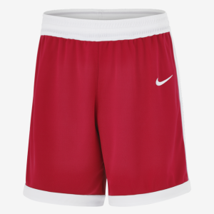 M TM25 BB STK SHORT