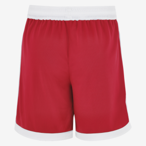 M TM25 BB STK SHORT