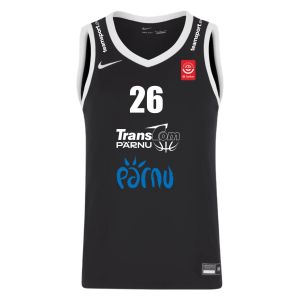 BC PÄRNU TRANSCOM NAISTE FÄNNISÄRK