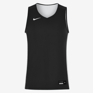 M TM25 BB STK REV JSY