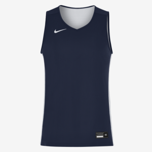 M TM25 BB STK REV JSY