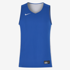 M TM25 BB STK REV JSY